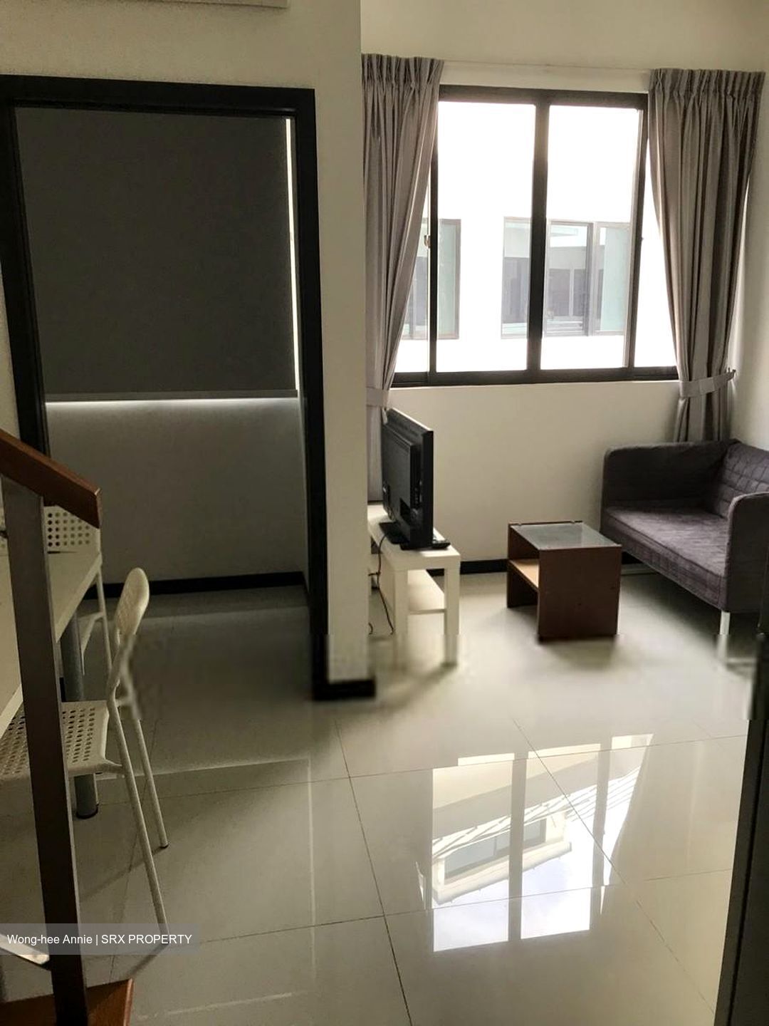 Viva Vista (D5), Apartment #459052521